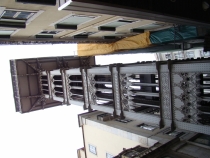 португалия