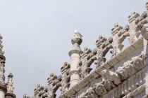 португалия