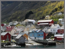 Norway