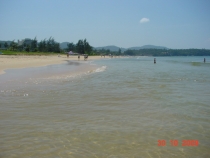 DSC00007