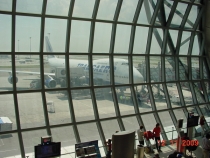 DSC12006