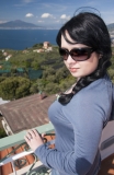 Italy, Amalfi Coast