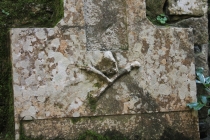 Лиссабон, Кашкайш, Синтра, Алмада, Порто (Февраль 2011)