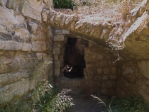 Safed
