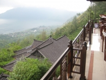 Бали и Гили в марте 2012 – 11 дней. Маршрут, цены, впечатления