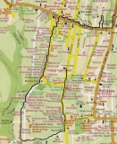 Бали и Гили в марте 2012 – 11 дней. Маршрут, цены, впечатления