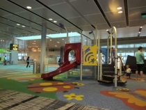 Бали и Гили в марте 2012 – 11 дней. Маршрут, цены, впечатления