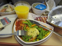 Бали и Гили в марте 2012 – 11 дней. Маршрут, цены, впечатления