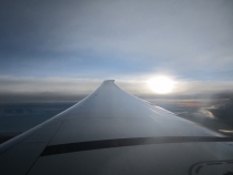 Бали и Гили в марте 2012 – 11 дней. Маршрут, цены, впечатления