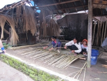 Бали и Гили в марте 2012 – 11 дней. Маршрут, цены, впечатления