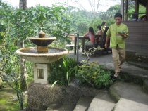 Бали и Гили в марте 2012 – 11 дней. Маршрут, цены, впечатления