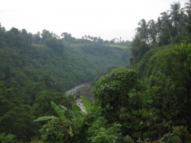 Бали и Гили в марте 2012 – 11 дней. Маршрут, цены, впечатления