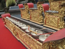 Бали и Гили в марте 2012 – 11 дней. Маршрут, цены, впечатления