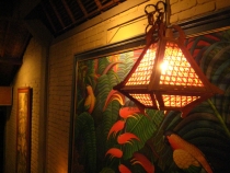 Бали и Гили в марте 2012 – 11 дней. Маршрут, цены, впечатления