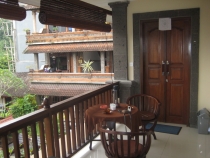 Бали и Гили в марте 2012 – 11 дней. Маршрут, цены, впечатления