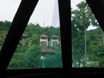 Бали и Гили в марте 2012 – 11 дней. Маршрут, цены, впечатления