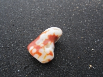 Бали и Гили в марте 2012 – 11 дней. Маршрут, цены, впечатления