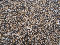 Бали и Гили в марте 2012 – 11 дней. Маршрут, цены, впечатления