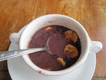 Бали и Гили в марте 2012 – 11 дней. Маршрут, цены, впечатления