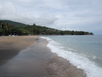 Бали и Гили в марте 2012 – 11 дней. Маршрут, цены, впечатления