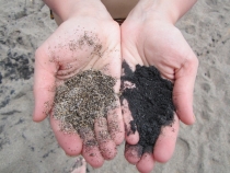 Бали и Гили в марте 2012 – 11 дней. Маршрут, цены, впечатления