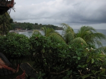 Бали и Гили в марте 2012 – 11 дней. Маршрут, цены, впечатления