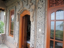 Бали и Гили в марте 2012 – 11 дней. Маршрут, цены, впечатления