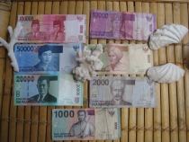 Бали и Гили в марте 2012 – 11 дней. Маршрут, цены, впечатления