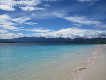 Бали и Гили в марте 2012 – 11 дней. Маршрут, цены, впечатления