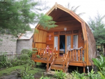 Бали и Гили в марте 2012 – 11 дней. Маршрут, цены, впечатления