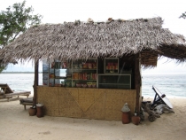 Бали и Гили в марте 2012 – 11 дней. Маршрут, цены, впечатления