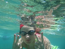 Бали и Гили в марте 2012 – 11 дней. Маршрут, цены, впечатления