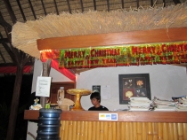 Бали и Гили в марте 2012 – 11 дней. Маршрут, цены, впечатления