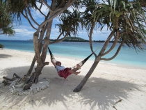 Бали и Гили в марте 2012 – 11 дней. Маршрут, цены, впечатления