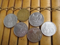 Бали и Гили в марте 2012 – 11 дней. Маршрут, цены, впечатления