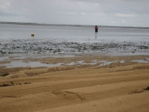 Бали и Гили в марте 2012 – 11 дней. Маршрут, цены, впечатления