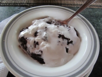 Бали и Гили в марте 2012 – 11 дней. Маршрут, цены, впечатления