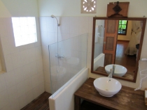 Бали и Гили в марте 2012 – 11 дней. Маршрут, цены, впечатления