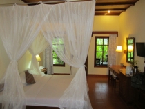 Бали и Гили в марте 2012 – 11 дней. Маршрут, цены, впечатления