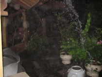 Бали и Гили в марте 2012 – 11 дней. Маршрут, цены, впечатления