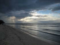 Бали и Гили в марте 2012 – 11 дней. Маршрут, цены, впечатления