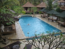 Бали и Гили в марте 2012 – 11 дней. Маршрут, цены, впечатления