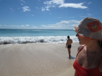 Бали и Гили в марте 2012 – 11 дней. Маршрут, цены, впечатления