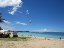 Бали и Гили в марте 2012 – 11 дней. Маршрут, цены, впечатления