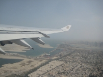 Бали и Гили в марте 2012 – 11 дней. Маршрут, цены, впечатления