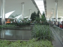 Бали и Гили в марте 2012 – 11 дней. Маршрут, цены, впечатления