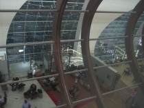 Бали и Гили в марте 2012 – 11 дней. Маршрут, цены, впечатления