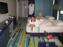 Бали и Гили в марте 2012 – 11 дней. Маршрут, цены, впечатления