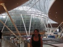 Бали и Гили в марте 2012 – 11 дней. Маршрут, цены, впечатления