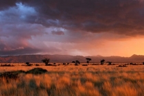 Топ 15 красивых мест Планеты